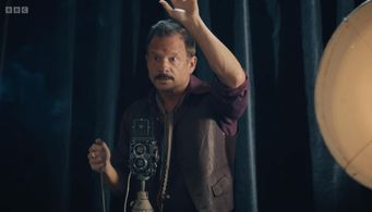 Call The Midwife - 2024