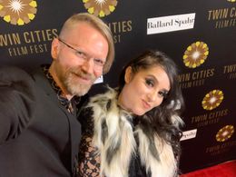 Giovanna Morales Vargas