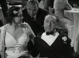 Franklin Pangborn in The Girl Downstairs (1938)