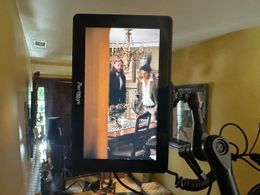 Matthew Stephen Smith