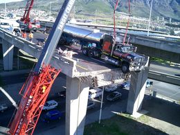 I love to do crazy live action stuff ...