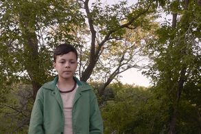 Channel Zero: Candle Cove Episode 1