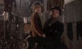 Christmas Story 2