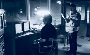 GLOW with Marc Maron