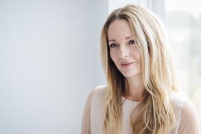 By Teri N Photography