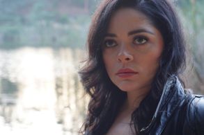 Alyssa Gabrielle Rodriguez