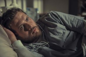 Aras Bulut Iynemli in Çukur: ÇukurS3 (2019)