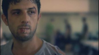 Michalis Ikonomou in 30 Seconds (2010)