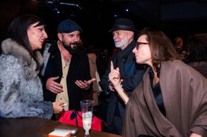 Cinelibri Film Festival