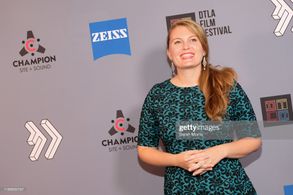 Pioneers in Skirts DTLA Premiere