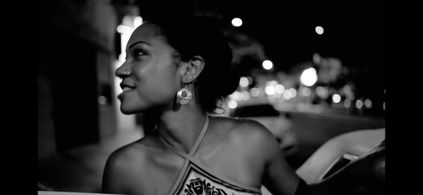 Bad Things - SeanLoui music video