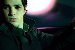 A Way to Leave Your Lover Car still