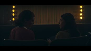 Doom Patrol - Season 2 - Episode 6 