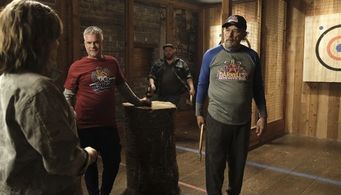 The Good Doctor S5x6