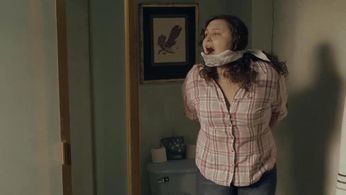 Estefania Villarreal in Camelia La Texana (2014)