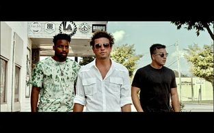 Tweed Michael Manning