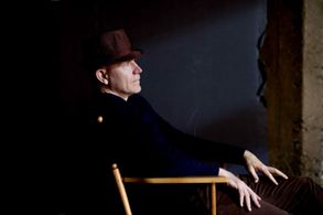 Craig James Pietrowiak