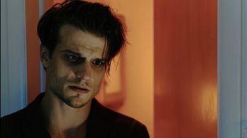 Emerson Niemchick in Anniversary (2020)