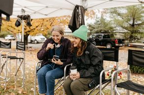 Natalie Ruffino Wilson