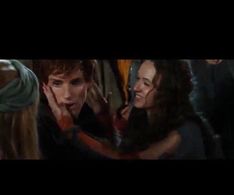 Pillars of the Earth