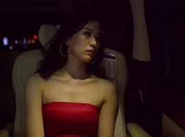 Bad Poetry Tokyo (2018)