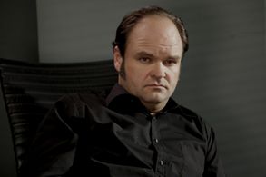 Atle Antonsen fra DAG