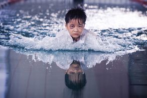 Jiao Xu in CJ7 (2008)