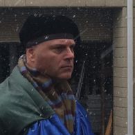 Still from film Aemorraghe 3/16/2013