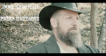 Lambeth Walk's rise to fame.