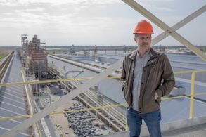 Michael C. Moynihan in Vice (2013)