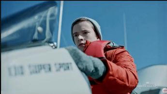 Navigating Christmas