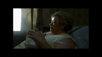 Mireille Thibault in Madame Bolduc (2008)