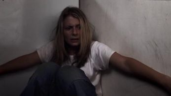 Family Demons (2009)