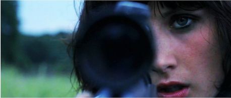 The Search For Agent Z