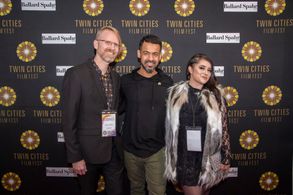 Giovanna Morales Vargas