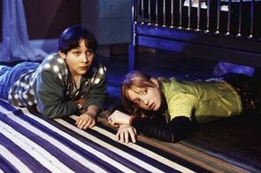 Gelegenheit macht Liebe