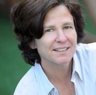 Nicole Conn, Director/Writer