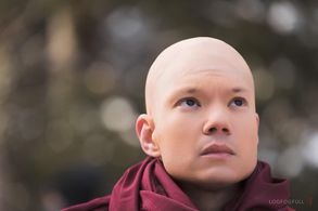 Three Quests - Behind The Scenes