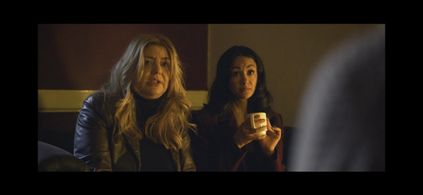 Dragon Fury 2: Return to the Mountains