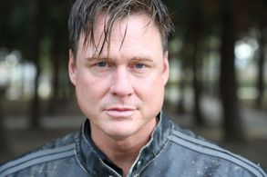 Edgy Look Pilot Season