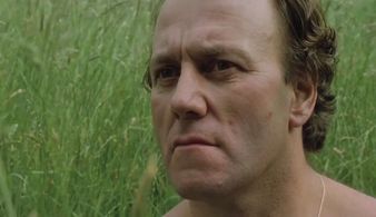 Roman Huber in Six Swedish Girls in a Boarding School (1979)