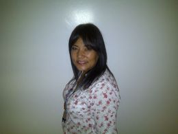 On set of Young and Restless. Native American.