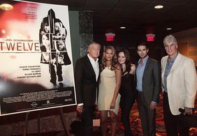 Showest Screening of 