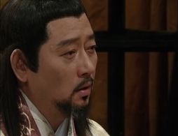 Kwang-ryul Jun in Jumong (2006)