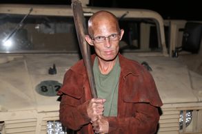 Stephen L. Satterfield