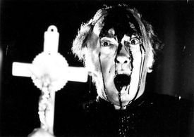 Llewelyn Thomas in The Boogey Man (1980)