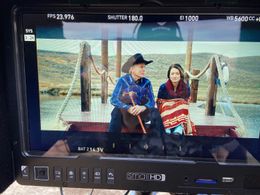 Sashleigha Hightower