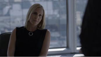 Susannah Rogers- The Path on Hulu