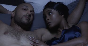 Covenant Retribution w Jennifer Sears