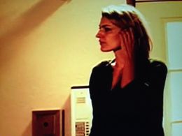 Frenemies: Shattered Bonds